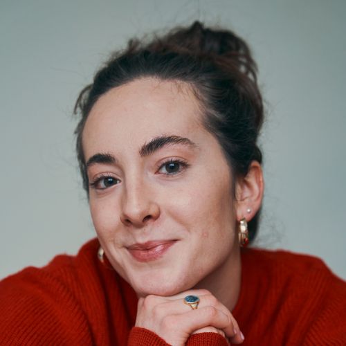 © Lina Friedrich Fotografie