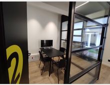 3 sala cliente produccion.jpg