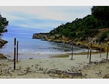 uploads/2015/07/Platja-El-Mago-3.jpg