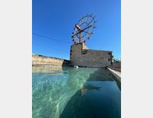 the Pool at The Mill.jpg