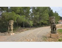 2025-03-28 12.37.11.jpg