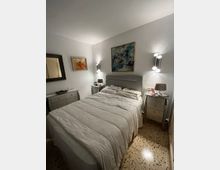 WhatsApp Image 2022-12-13 at 12.41.52.jpeg