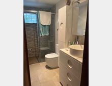 WhatsApp Image 2022-12-13 at 12.41.46 (1).jpeg