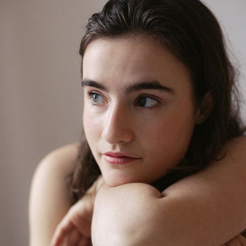 © Laura Reichert