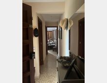 WhatsApp Image 2022-12-13 at 12.41.51 (1).jpeg