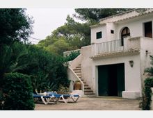 WhatsApp Image 2023-08-23 at 18.27.06.jpeg