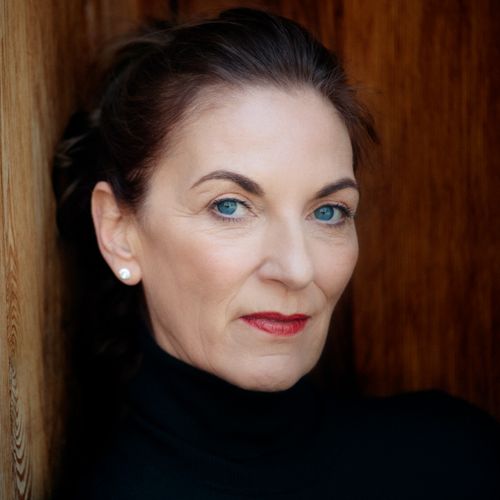 © Katja Kuhl