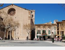 uploads/2017/01/Pollenca_calles_-plazas_panoramicas-10.jpg