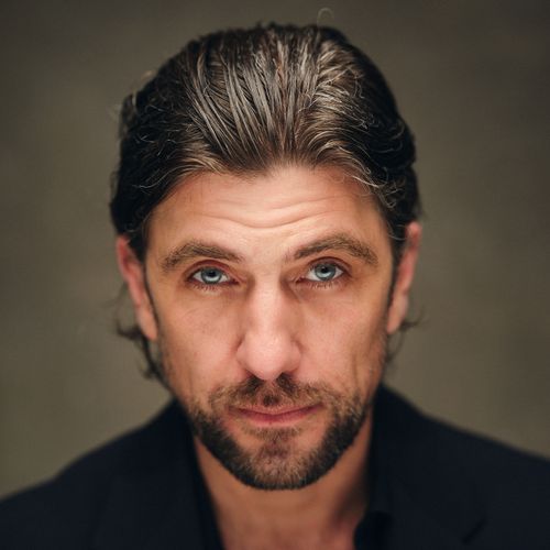 © Marc Sirisi