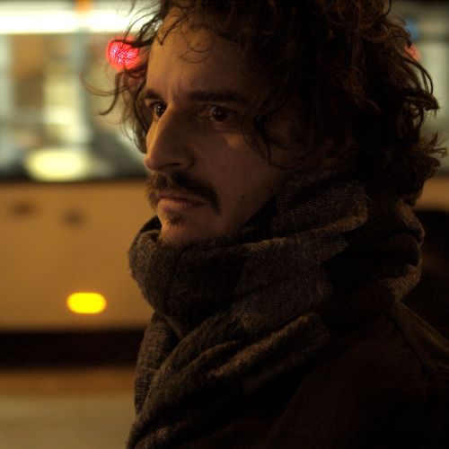 © UN/BRANDED films