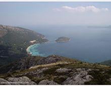 uploads/2015/10/Cap-Formentor-costa-1.jpg