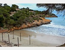 uploads/2015/07/Platja-El-Mago-4.jpg