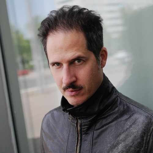 © Stefan Klüter