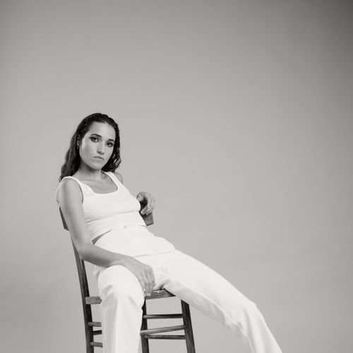 © Luigi De Palma