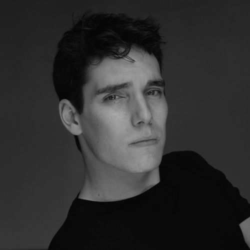 © Miguel Zaragozá