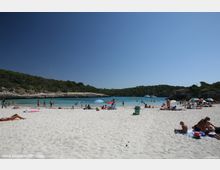 uploads/2017/01/Cala-Mondrago-2.jpg