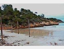 uploads/2015/07/Platja-El-Mago-5.jpg