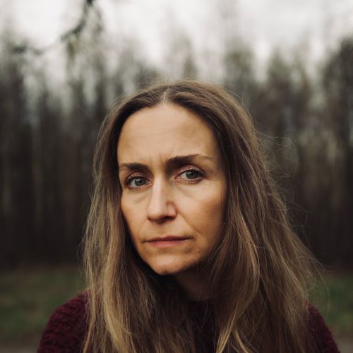 © fot: Marek Straszak