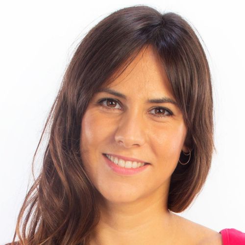 © Marta Obrador