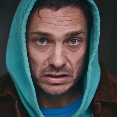 © nils schwarzNils Schwarz