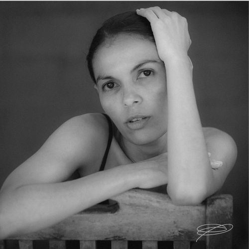 © Morena Guadalupe Espinoza Gómez