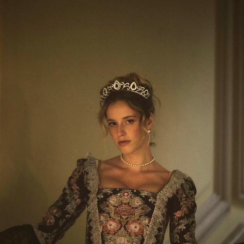 © Anna Thoma
