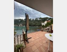 WhatsApp Image 2022-12-13 at 12.41.48.jpeg