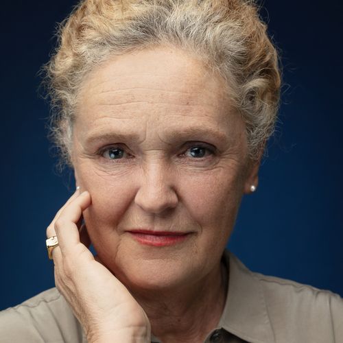 © Hepp Fotografie