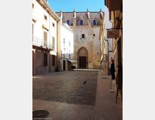 uploads/2017/01/Pollenca_calles_-plazas_panoramicas-1.jpg