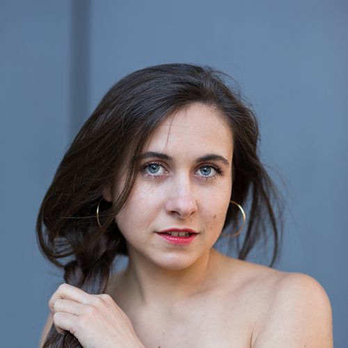 © Henrik Pfeifer