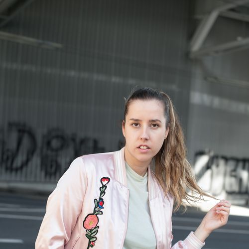 ©einbrandfoto