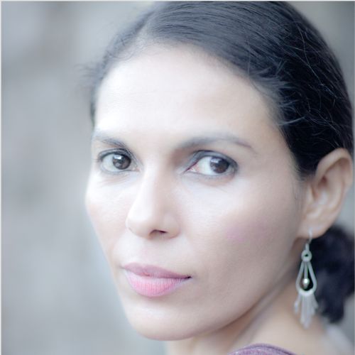 © Morena Guadalupe Espinoza Gómez