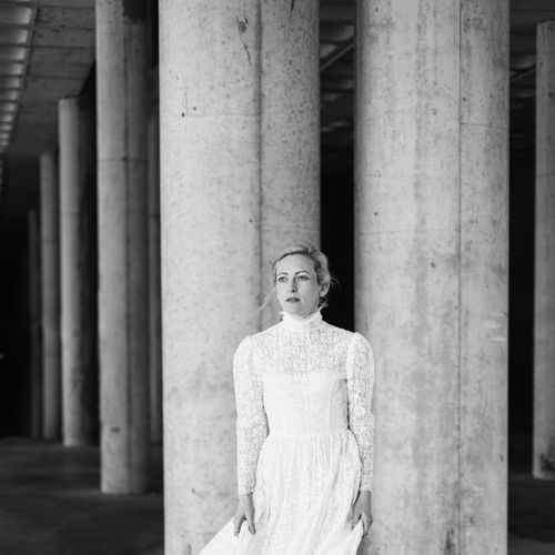 © Elena Zaucke