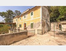 012 Fachada Sur-Este.jpg