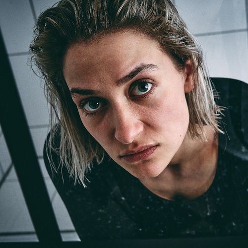 © Annette Trube