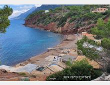 39°41'27"N 2°31'58"E  - banyalbufar loc1.png