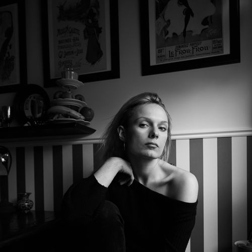 © Carolin Windel