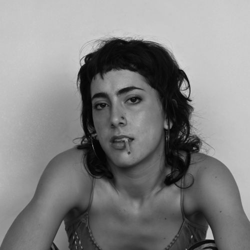 © Greta_Cabacés
