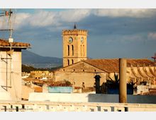 uploads/2017/01/Pollenca_calles_-plazas_panoramicas-14.jpg
