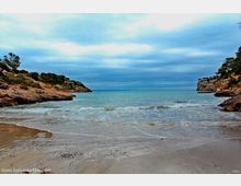 uploads/2015/07/Platja-El-Mago-7.jpg