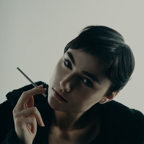 © Fabienne Dannacher