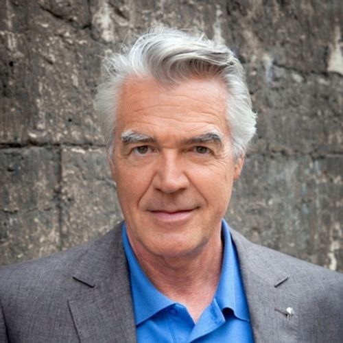 © zdf 2012