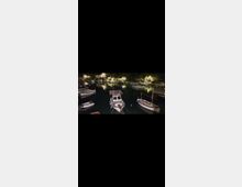 WhatsApp Image 2022-06-02 at 10.58.14 PM.jpeg