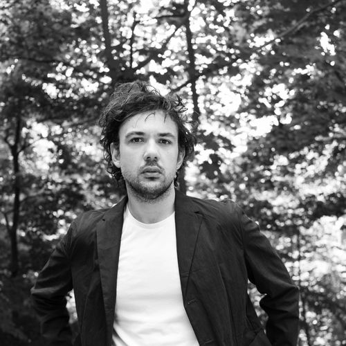 © Aurélie Bayad