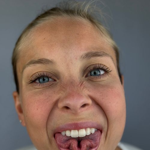 © Kerstin Dethlefs