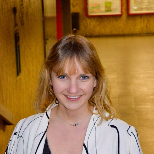 © Eva GROSSMANN