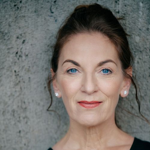 © Katja Kuhl