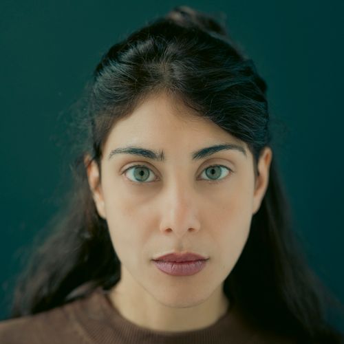 © Bianca Apollonio