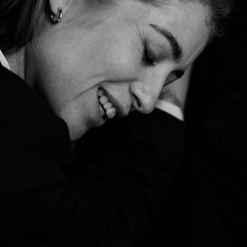 © Maria Simon