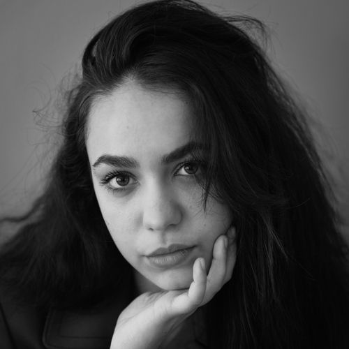 © Dorian Niemoja